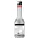 Monin Puree Strawberry 1L