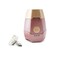 Bk202204 Mini Portable Electric Incense Burner