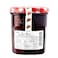Bonne Maman Jam Raspberry 370g