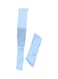 Vichens - 1Pack Uv Protection Arm Sleeves Universal Ice Sleeve To Protect Your Skin From Sun Exposure