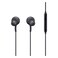 Samsung Type C Earphones Eo Ic100