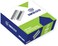 Generic Fis Stapler Pins No.23/23 Size, 1000 Staples, Fssn23/23