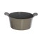 Neoflam Cookware Set - 11 Pieces - Marble Warm