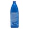 Parachute 100% Pure Coconut Oil 100ml