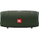 JBL Bluetooth Speaker Xtreme 2 Green