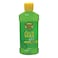 Banana Boat Aloe Vera Gel 230G