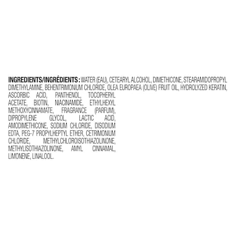 Tresemme Flawless Curls Hair Conditioner 828Ml