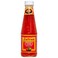 Jufran Sweet Chili Sauce 330g