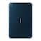 Nokia T20 - 10.4-inch 64GB/4GB Single SIM 4G Tablet - Deep Ocean Blue