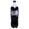 Highlands Club Blackcurrant Soda 1.25L