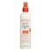 Cantu Protective Styles Conditioning Detangler with Marula Oil and Aloe Vera 237ml