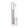 Almay Goddess Gloss, Mystic, 0.9 oz. lip gloss