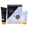 SPF100 Sunscreen Combo Pack, 100ml &amp; 50ml