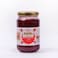 Kaputei Strawberry Jam 400g