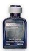 Champion Black Champion For Men 100ml