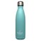Nomad Hydration Bottle Assorted 0.7L