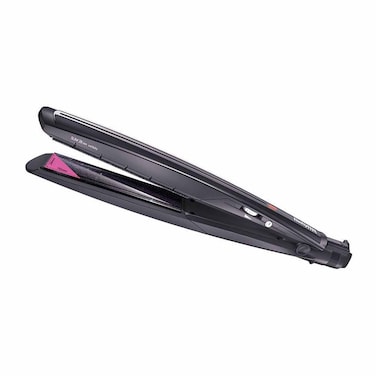 Babyliss Wet &amp; Dry Slim Hair Straightener - ST326E