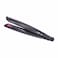 Babyliss Wet &amp; Dry Slim Hair Straightener - ST326E
