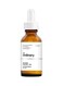 The Ordinary - Mandelic Acid And HA With AHA Serum Clear 30ml