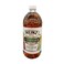Heinz Apple Cider Vinegar 946ml