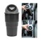 Generic Car Mini Garbage Dust Bin Holder Trash Can