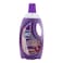 Hands-On Multi Surface Cleaner Lavender 1 lt