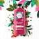 Herbal Essences Bio:Renew Clean White Strawberry &amp; Sweet Mint Conditioner 400 ml