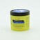 Palmers Hair Cream Anti Dandruff 150 gr