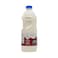 Ghadeer Fresh Milk 1.75L