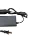 Sunshine - AC DC Power Adapter Black