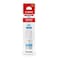 Canon Ink Cartridge GI-41 4543C001AA Cyan
