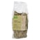 Carrefour Bio Organic Laurel Leaves 30g