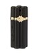 Remy Latour Cigar Black Oud Eau De Toilette100ml