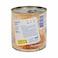 Nestle Caramelized Sweetened Condensed Milk 397g