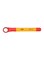 Insulated Ring Wrench 24mm VDE-1000VYT-20996