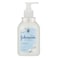 Johnson&rsquo;s Vita Rich Moisturizing Cotton Milk Hand Wash 300ml