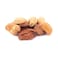 Abu Auf Mixed Nuts