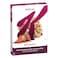 Kellogg's Cereal Special K Red Berry 325GR