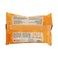 HiGeen Antibacterial Wipes, Orange &amp; Butter Milk 15's
