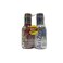 Arizona Ice Tea Assorted 2x500ml