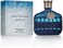 John Varvatos Artisan Blu Eau De Toilette Spray, 75ml