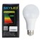 Sky Led Eco Bulb B22 240 V