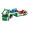 LEGO 31113 RACE CAR TRANSPORTER