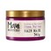 Maui Moisture Revive &amp; Hydrate Shea Butter Dry Damaged Hair Mask 340ml