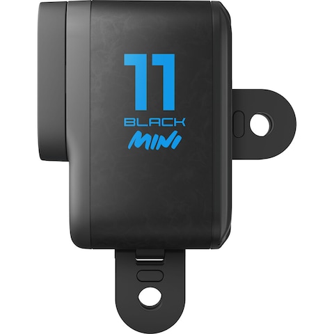 GoPro HERO11 Mini - Black