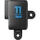 GoPro HERO11 Mini - Black (International Version)