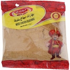 Buy MAJDI MIXED  CHICKEN  SEASONING 85G in Kuwait