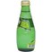 بيرييه مياه طبيعية فوارة بنكهة الليمون الأخضر 200 ملل