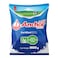 Anchor Milk Powder 900g