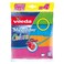 Vileda Microfibre All Purpose Cloth (4 pieces)